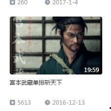 在线观看国产你懂的,在线观看，你懂的精彩瞬间